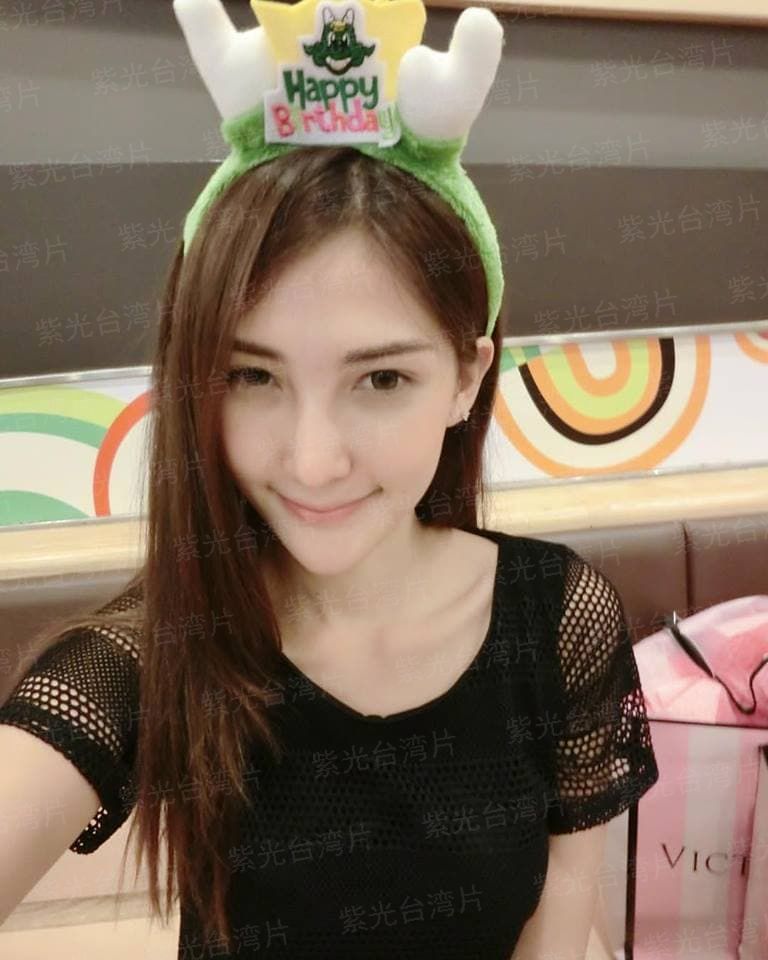 辣手保姆