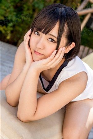 22-23赛季法甲第5轮 里尔VS尼斯