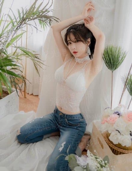 高考灰姑娘