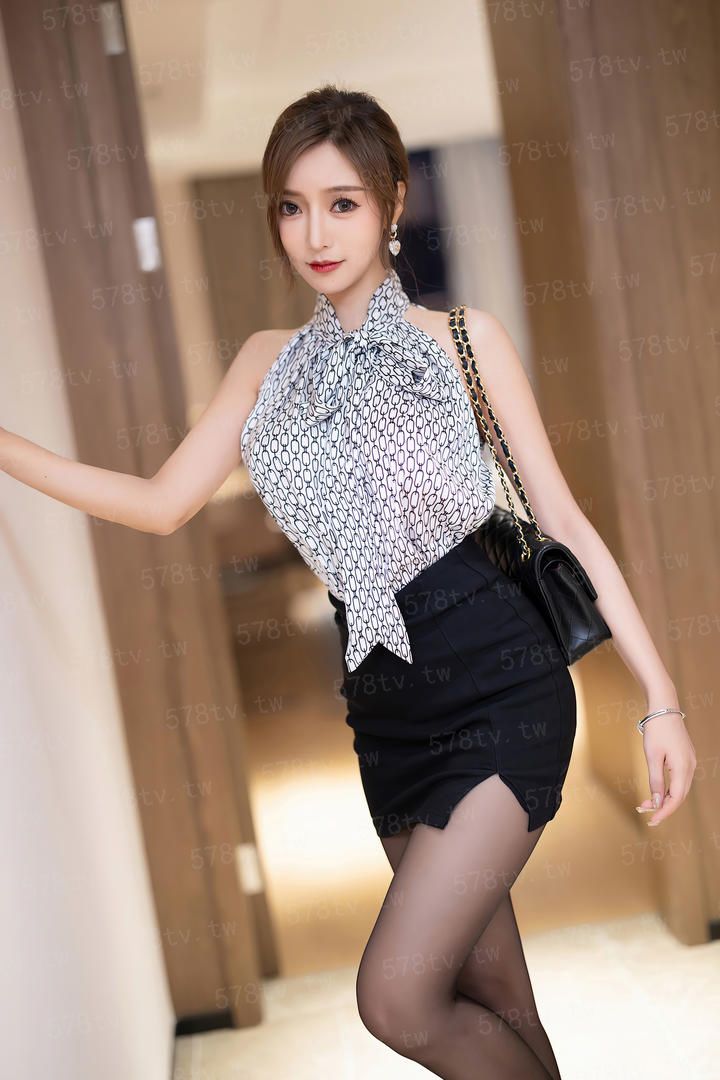 我和妈妈的最后一年2022