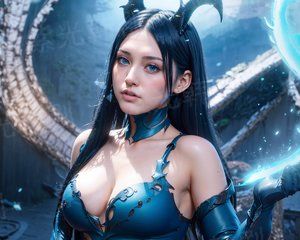 10月29日 23-24赛季NBA常规赛 尼克斯VS鹈鹕