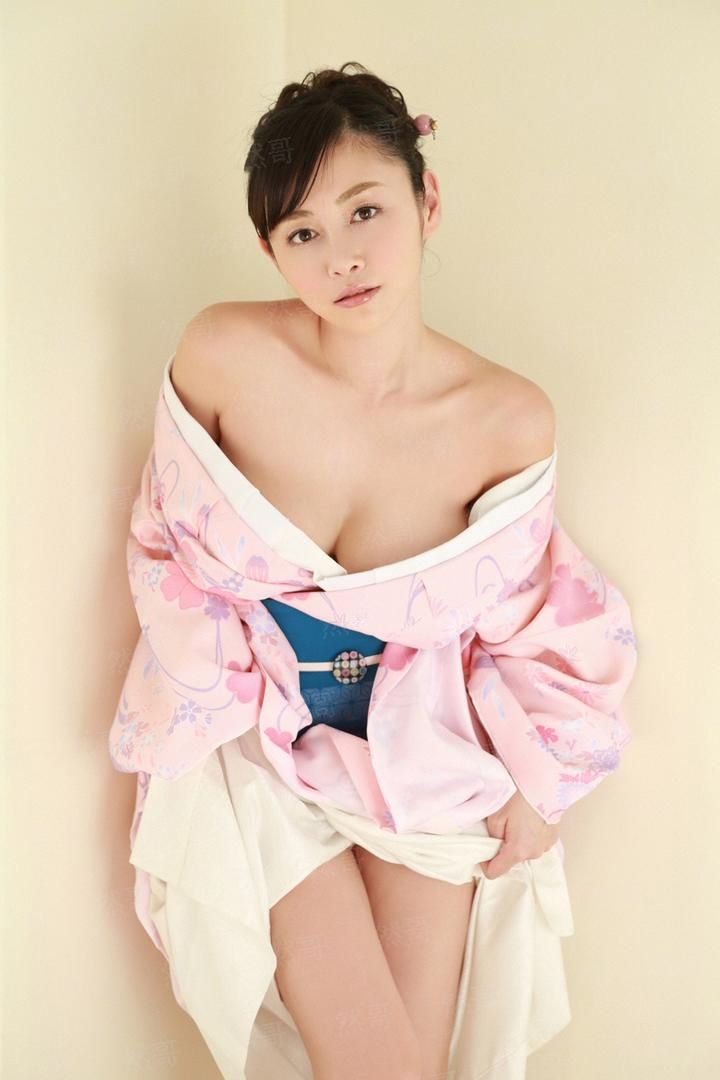 推理笔记电影版