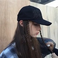 风中的女王第四季