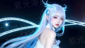 洛奇英语