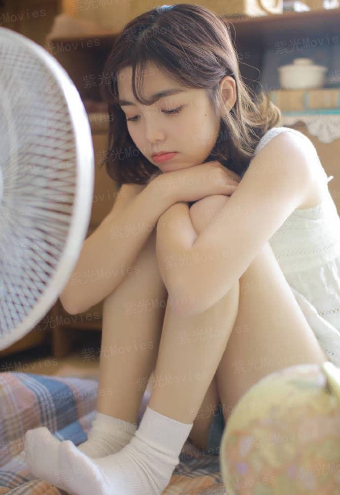 嫂嫂情事1