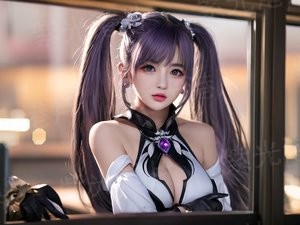 冲绳小芙蓉
