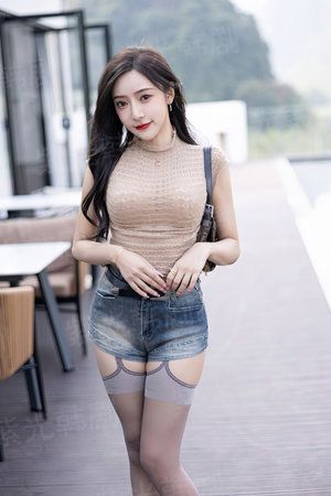 不完美的幸福