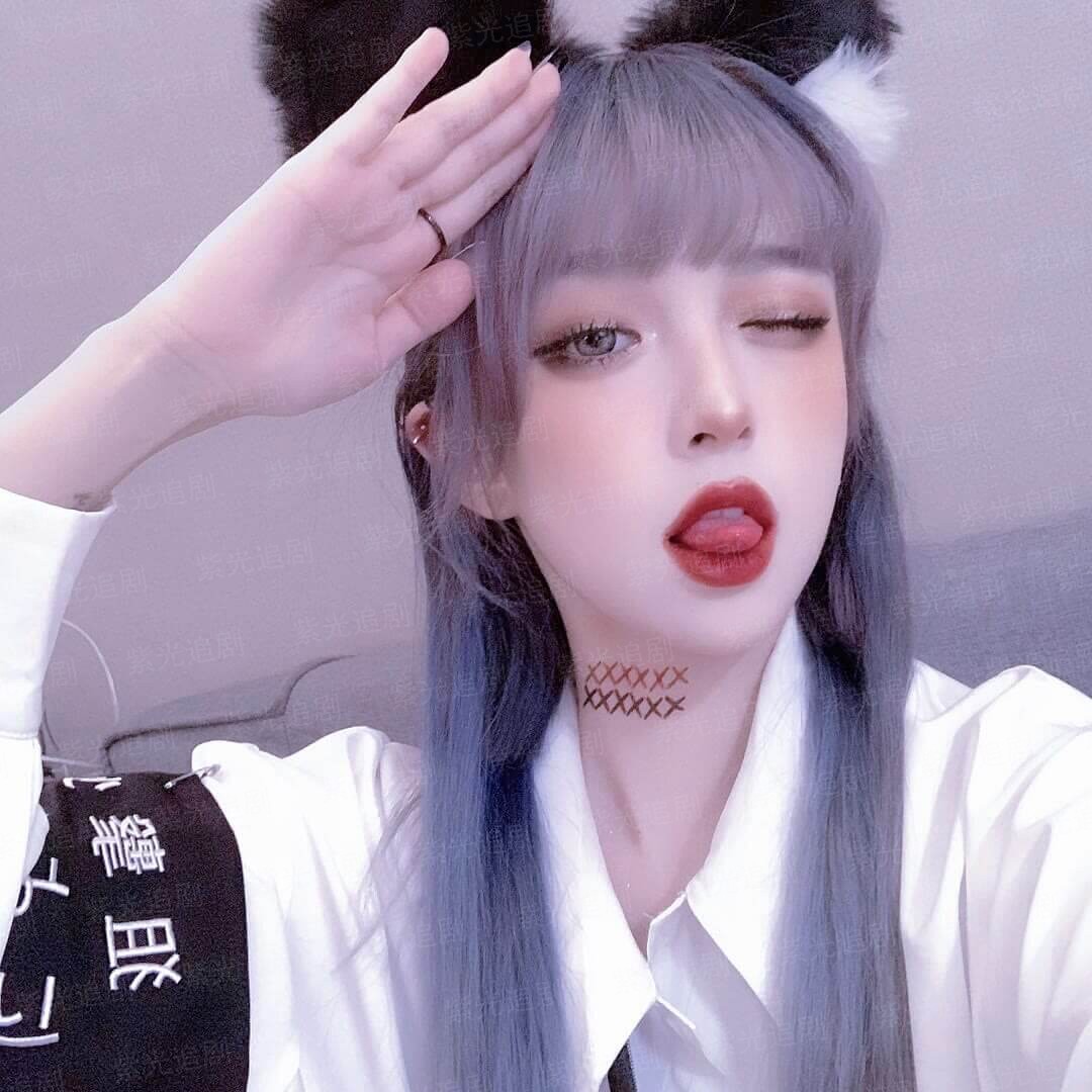 涟漪(国语)