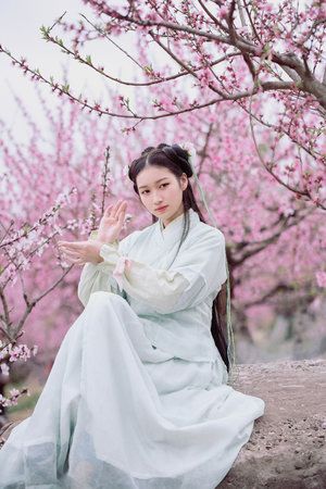 了不起的创造之旅