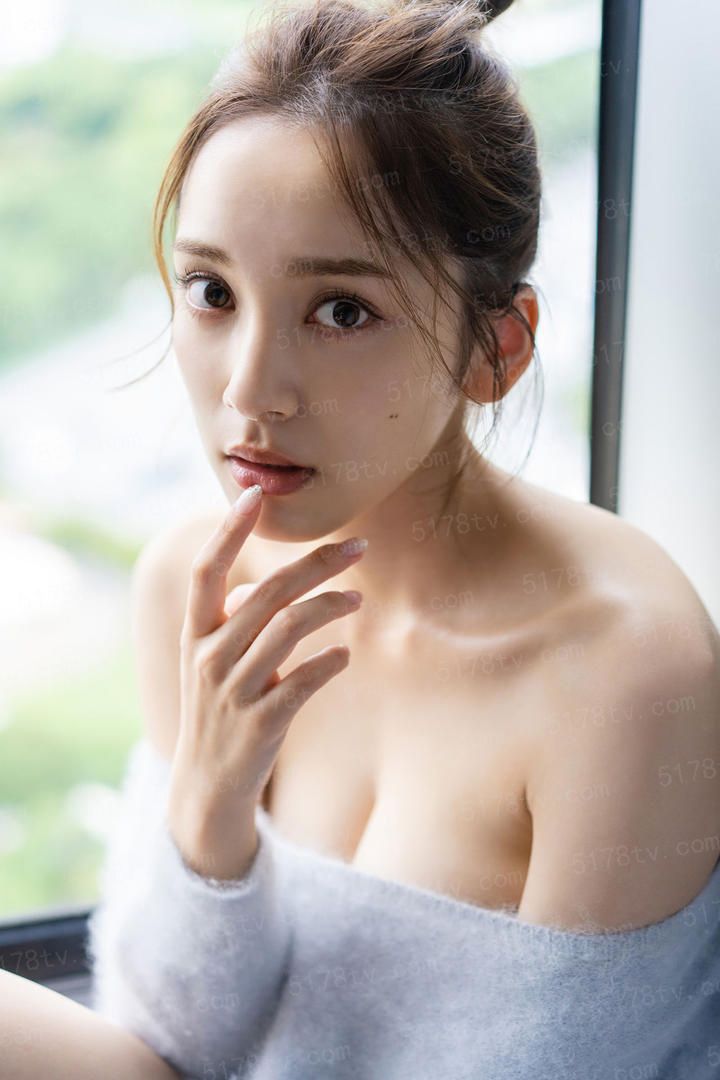 我和妈妈的最后一年2022