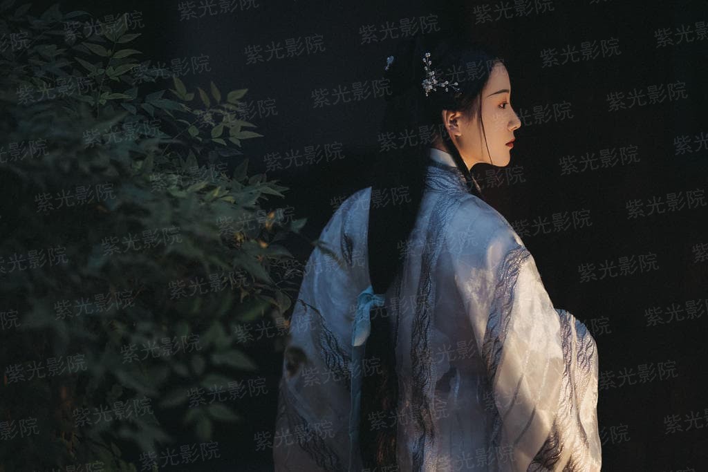 死神少爷与黑女仆第二季