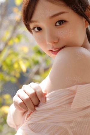 化物语