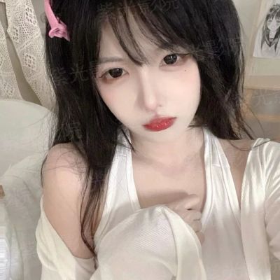 进击吧！直播间