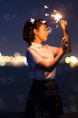 美人家庭教師いけない指導