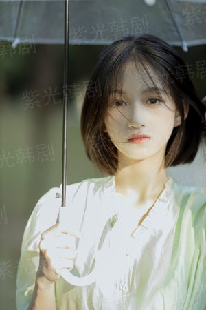 笨贼别跑