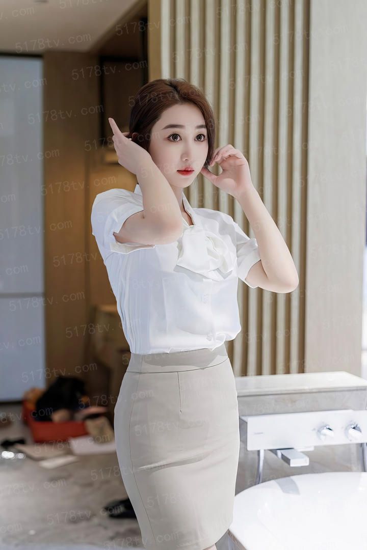 蒙古王