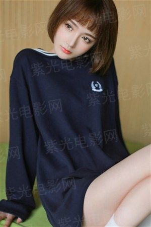 双子ノ母性本能第一章1