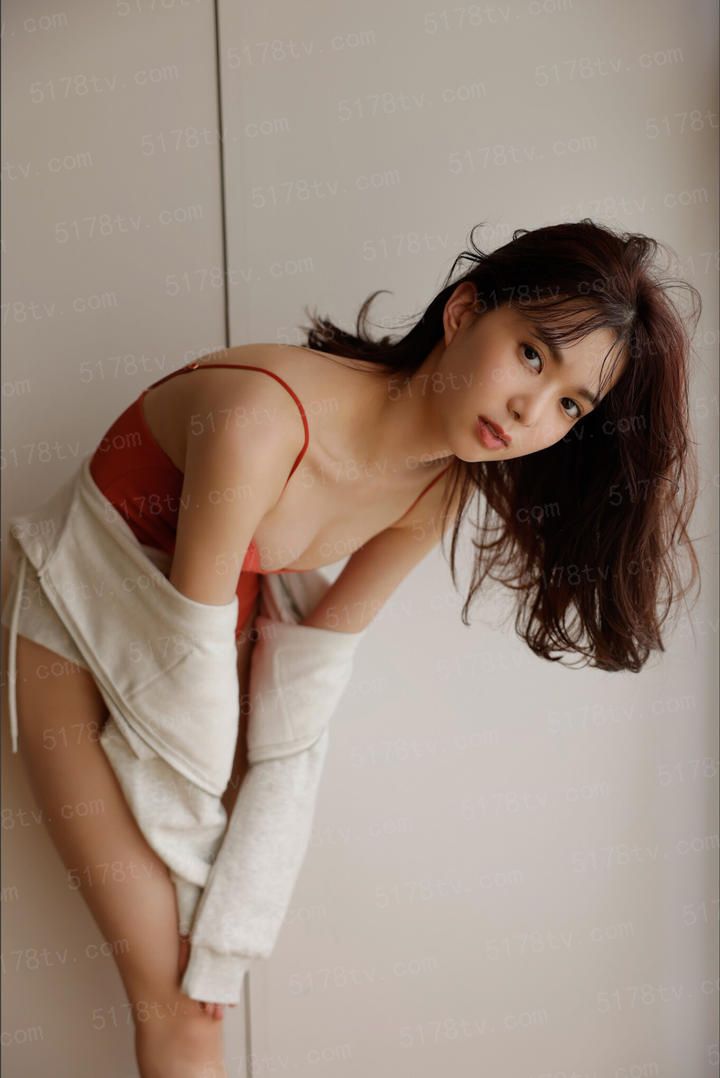 龙马传