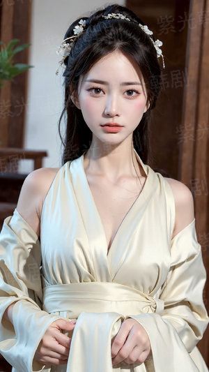 从此不会幸福快乐