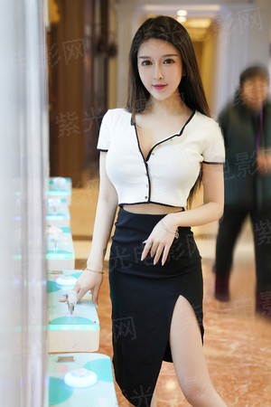 少年梦游记