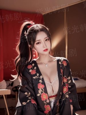 寻根