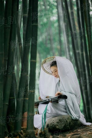 女高怪谈5：结伴自杀