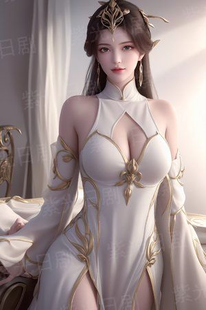 花田喜事2010粤语