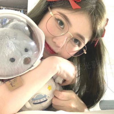 一线高清视频观看在线