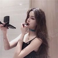 香港25个第一