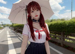 美凤有约2021