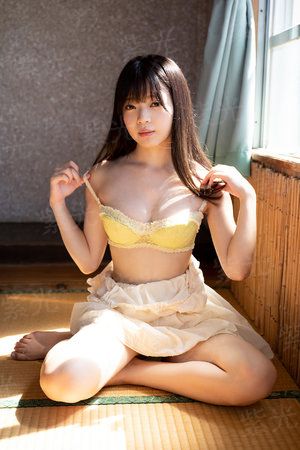 黑洞启示录