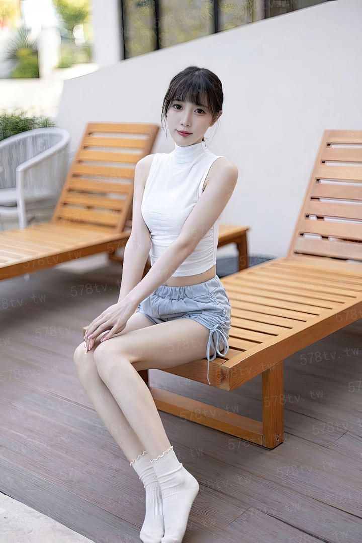 刺青海娘