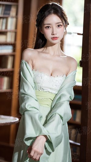 少年梦游记