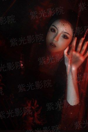 21-22赛季NBA季后赛东部半决赛G5 雄鹿VS凯尔特人