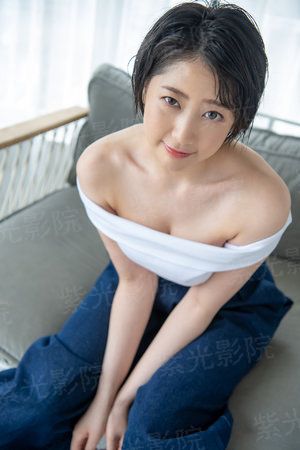 耻辱堂第一季