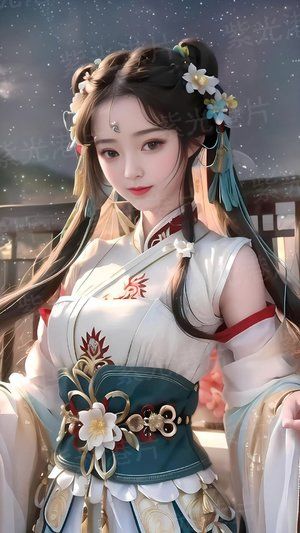 美国老爸第五季