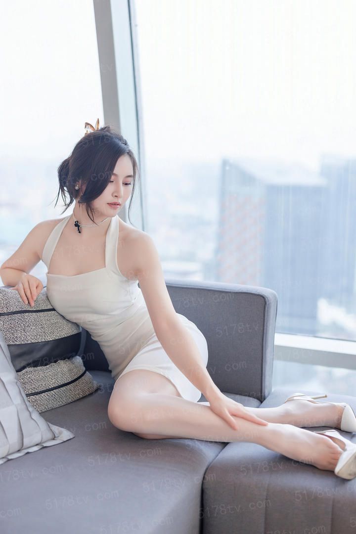 千阳湖畔苹果红2