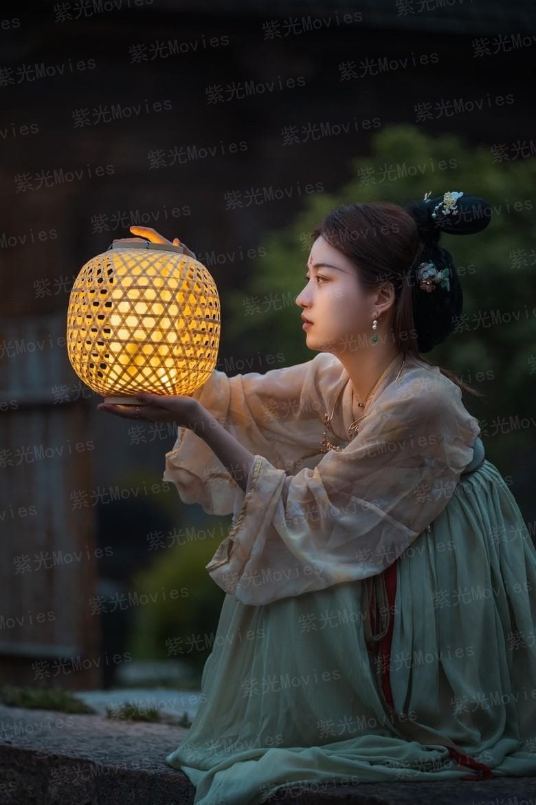 妈妈第三季