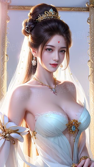超级科学伙伴第一季