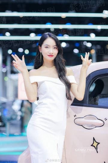 団鬼六美女绳化妆
