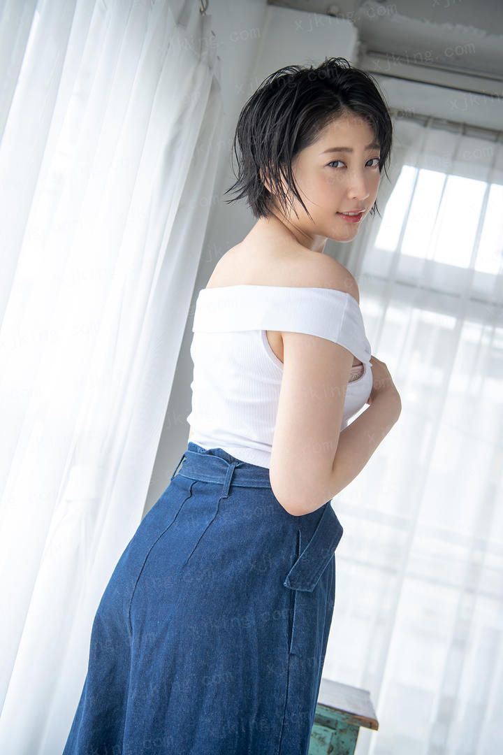 公开赛魅影