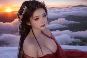 善缘医院第二季