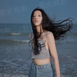 健身世界 第三季