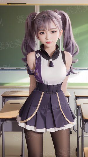 男生女生向前冲 第14季