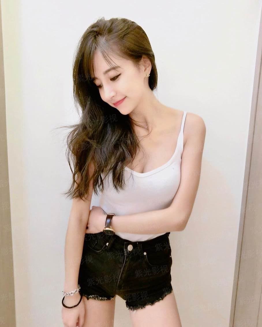 潜行天下