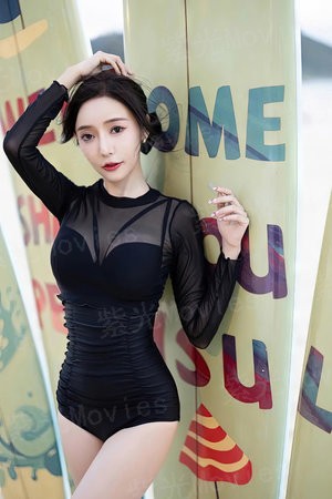 弃妃倾城