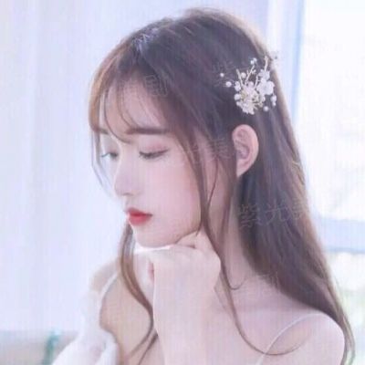 O记实录Ⅱ