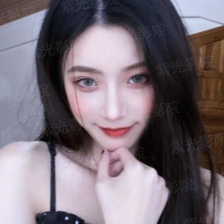 绝世古尊第二季