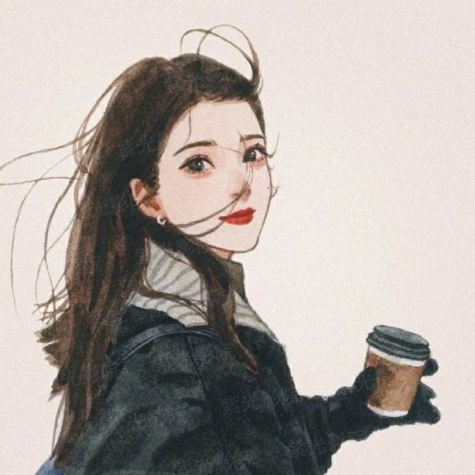 释雪二蓝