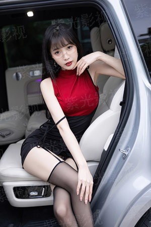罗伯斯庇尔